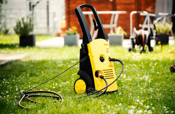 Best Residential Pressure Washing in Maple Plain, MN